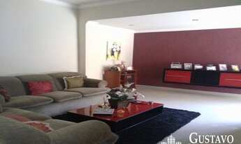 Imagem: Casa - Conforto