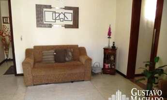 Imagem 4: Casa - Jardim Belvedere