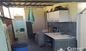 Imagem 6: Apartamento - Água Limpa