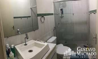 Imagem 6: Casa - São Luís