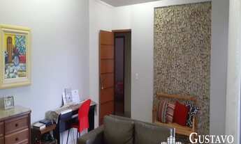 Imagem 2: Apartamento - Vila Santa Cecília
