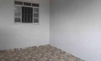 Imagem 4: Casa - São Sebastião