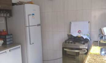 Imagem 5: Casa - Santa Cruz