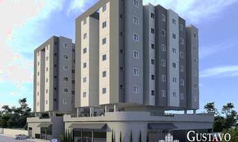 Imagem 2: Apartameto - Vila Americana (Polo Mundi