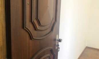 Imagem 6: Apartamento à venda: 2 quartos, 1 sala, 1 banheiro, vaga de garagem e 98,00 m² de área. Im