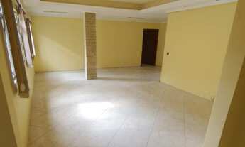 Imagem 2: Casa - Água Limpa