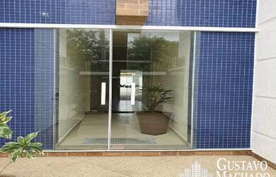 Imagem 2: Apartamento - Morada da Colina