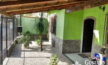 Imagem 2: Casa - Morada do Vale