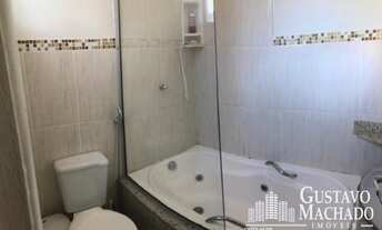 Imagem 4: Casa - São Luís