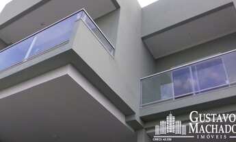 Imagem 2: Casa - Morada da Colina