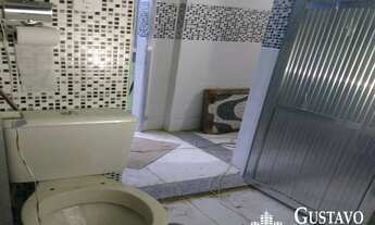 Imagem 6: Casa - Jardim Redentor