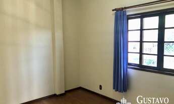 Imagem 7: Apartamento - Centro