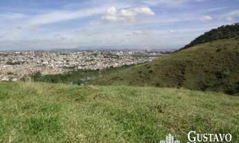 Imagem 4: Terreno - Candelária