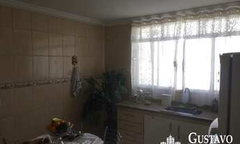 Imagem 4: Casa - Jardim Belvedere