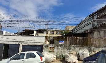 Imagem: Casa - Dom Bosco