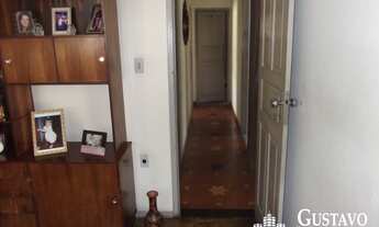 Imagem 4: Casa - Jardim Amália