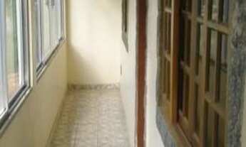 Imagem 6: Sítio em Pinheiral