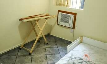 Imagem 5: Casa - Vila Santa Cecília