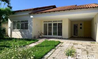 Imagem 4: Casa - Jardim Amália