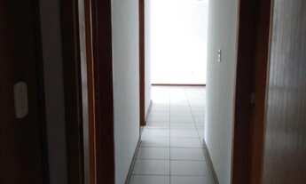 Imagem 6: Apartamento - Verbo Divino