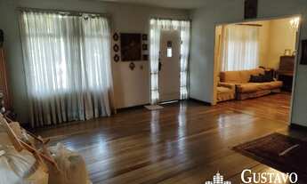 Imagem 7: Casa - Bela Vista