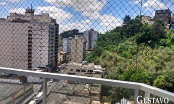 Imagem 5: Apartamento - Verbo Divino