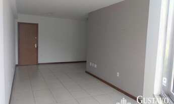 Imagem 3: Apartamento - Verbo Divino