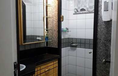 Imagem 5: Apartamento - Vila Santa Cecilia (Gacemss