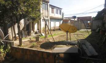 Imagem 6: Terreno - Califórnia