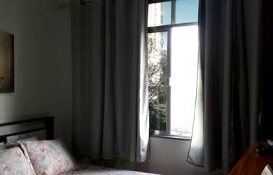 Imagem 7: Apartamento - Vila Santa Cecilia (Gacemss