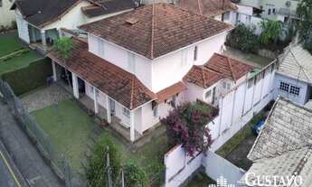 Imagem 2: Casa - Bela Vista