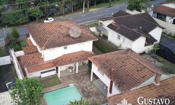 Imagem 3: Casa - Bela Vista
