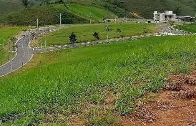 Imagem 5: Terreno - Alphaville