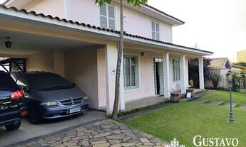 Imagem 4: Casa - Bela Vista