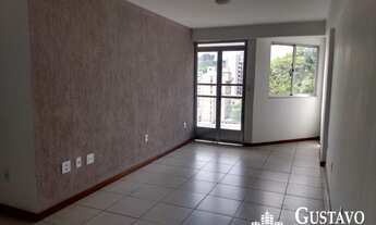 Imagem 4: Apartamento - Verbo Divino