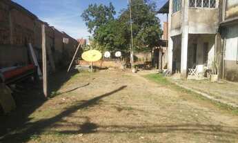 Imagem 3: Terreno - Califórnia