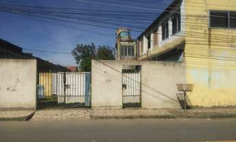 Imagem: Terreno - Califórnia