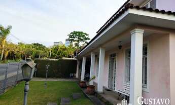 Imagem 5: Casa - Bela Vista