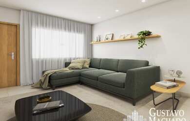 Imagem 4: Duplex - Jardim Real