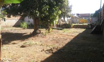 Imagem 2: Terreno - Califórnia