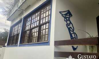 Imagem 7: Casa - Vila Santa Cecília