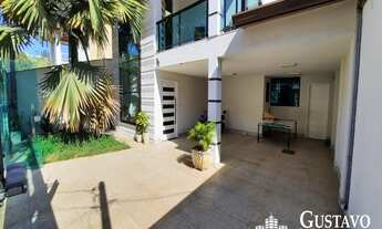 Imagem: Casa - Vale da Colina