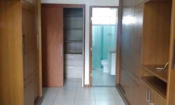 Imagem 7: Apartamento - Verbo Divino