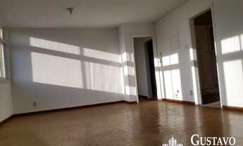 Imagem: Apartamento - Laranjal