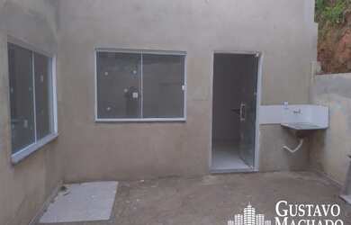 Imagem 3: Casa - Açude Casa com 3 dormitórios