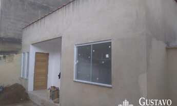 Imagem: Casa - Açude