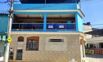 Imagem: Casa - Vale Verde