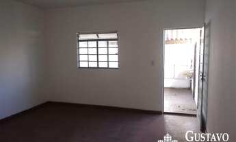 Imagem 6: Apartamento - Laranjal