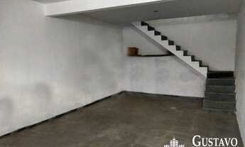 Imagem 7: Apartamento - Laranjal