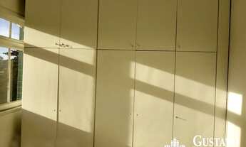 Imagem 2: Apartamento - Laranjal